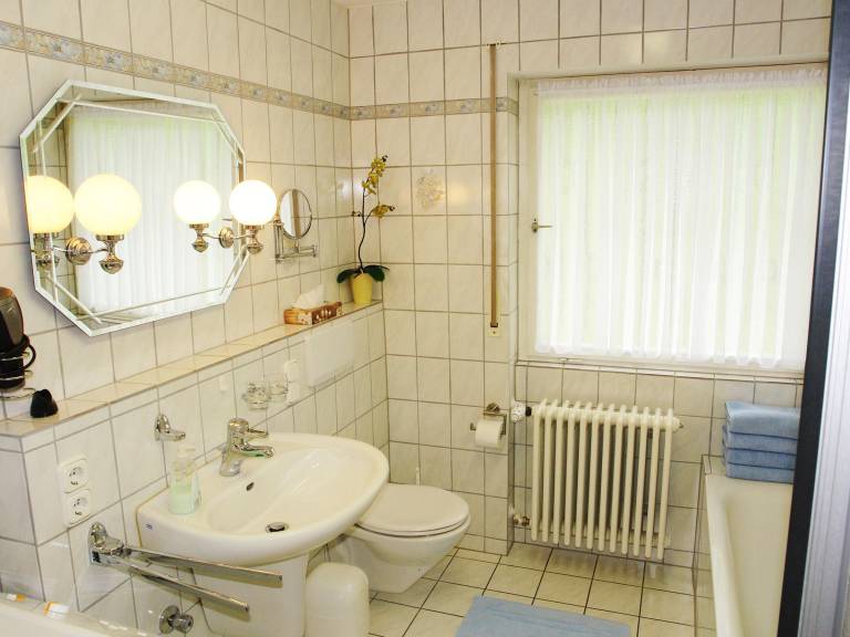 foto11