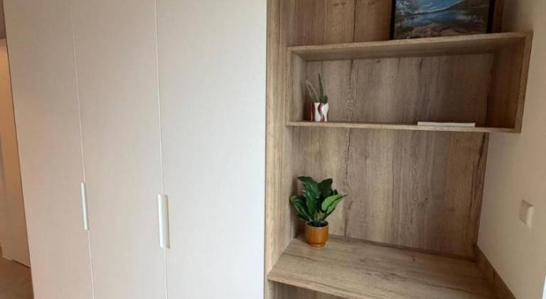 foto18