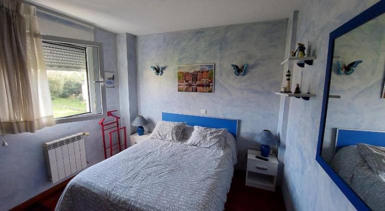 foto34