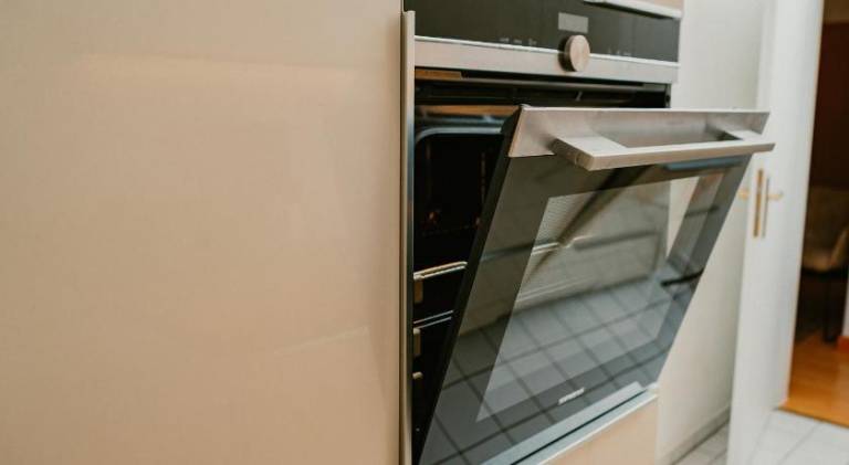Holiday apartment | Dogs allowed — photo 3
