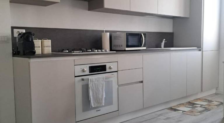 Lovely apartment | Pets allowed — photo 5