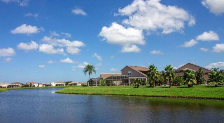 Vacation home with pool & jacuzzi | Dogs allowed — photo 4