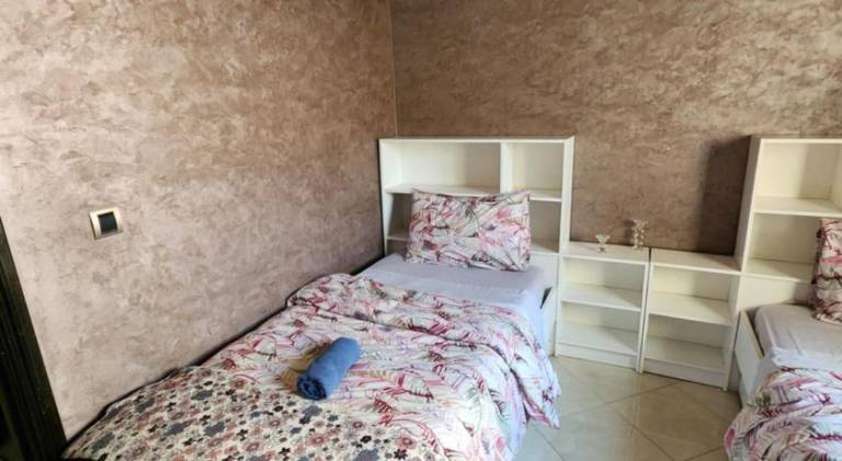 foto12