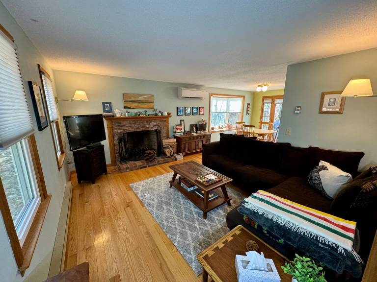 House Wellfleet