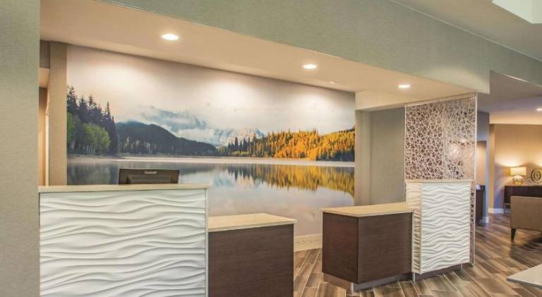 La Quinta Inn & Suites by Wyndham Orem University Parkway — photo 5