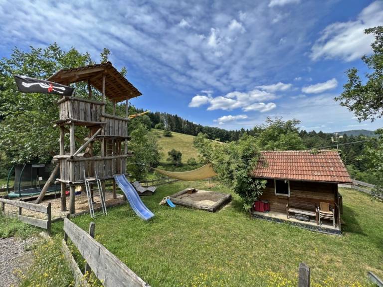 foto22
