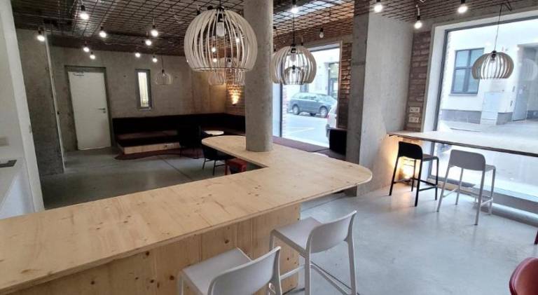 Ferienwohnung Brünn