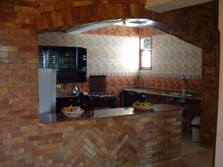 foto6