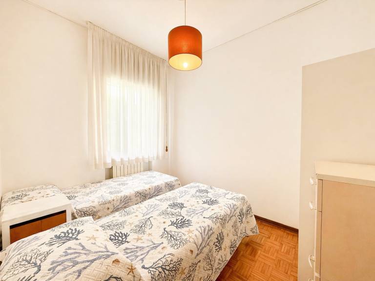 Holiday apartment with garden | Pets allowed — photo 5