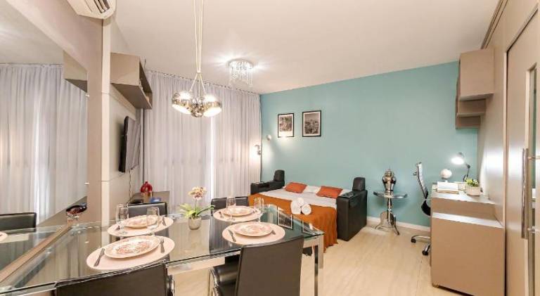 foto9