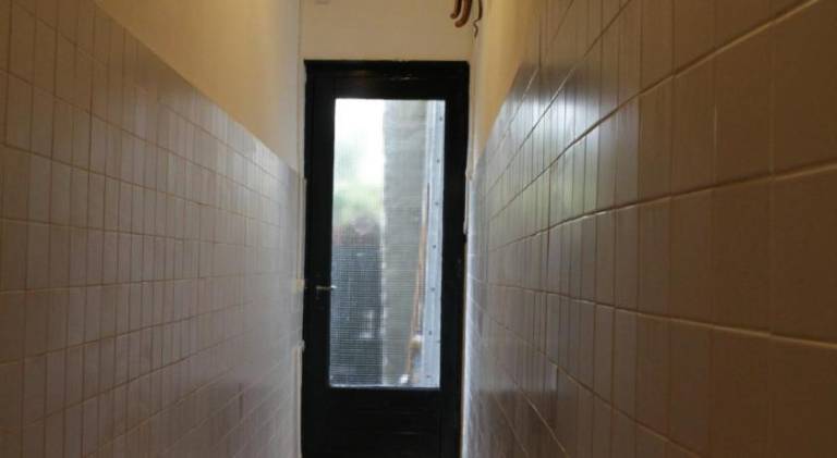 foto7