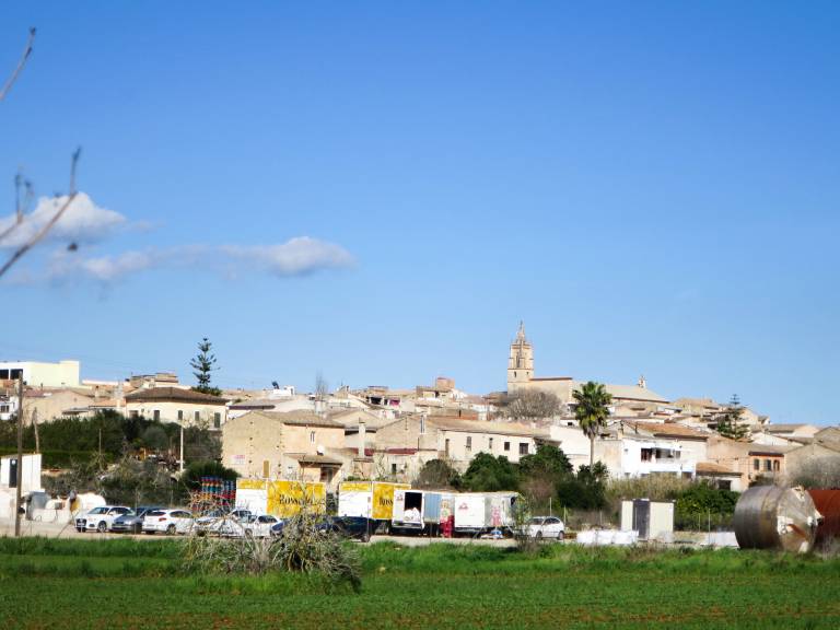 foto47
