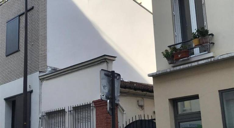 Holiday apartment with 2 rooms for 5 persons — photo 4