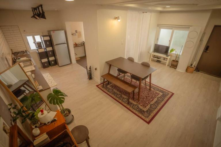 foto1