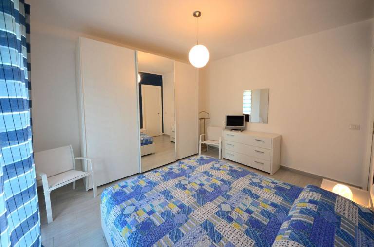 Fully equipped villa with pool, barbeque & garden | Pets allowed — photo 2