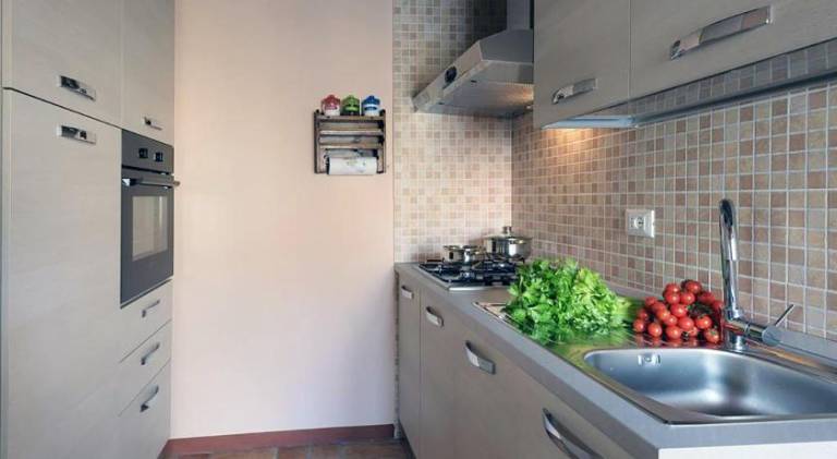 House | Good for workation — photo 5