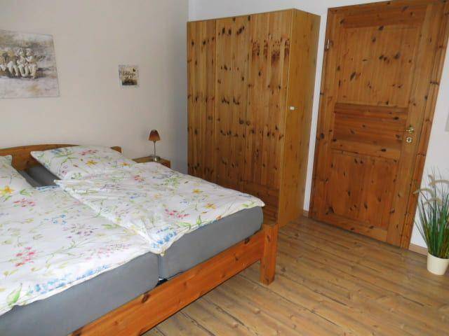 foto2
