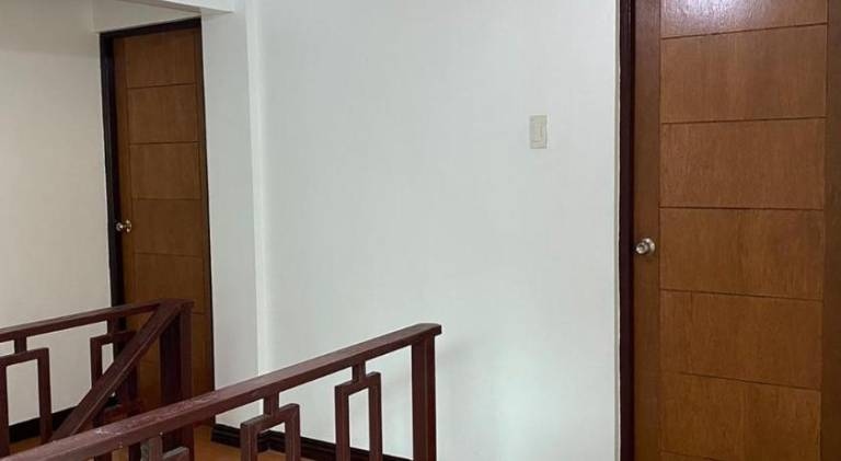 foto35
