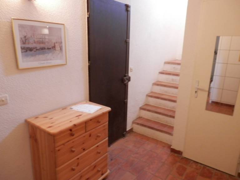 foto7