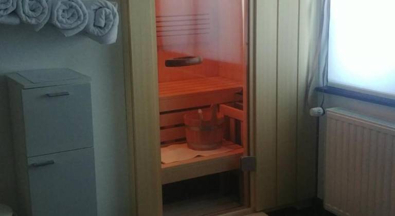 foto37