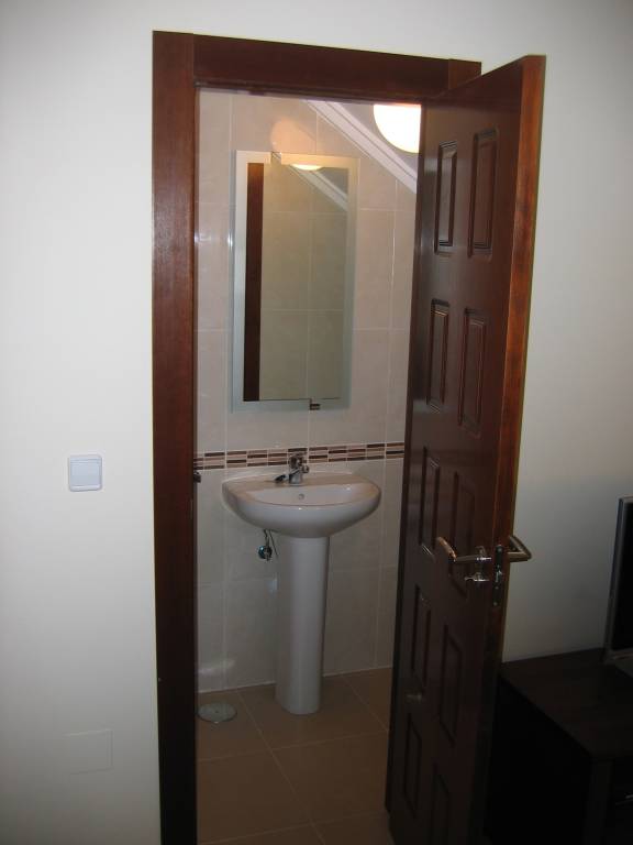 foto18