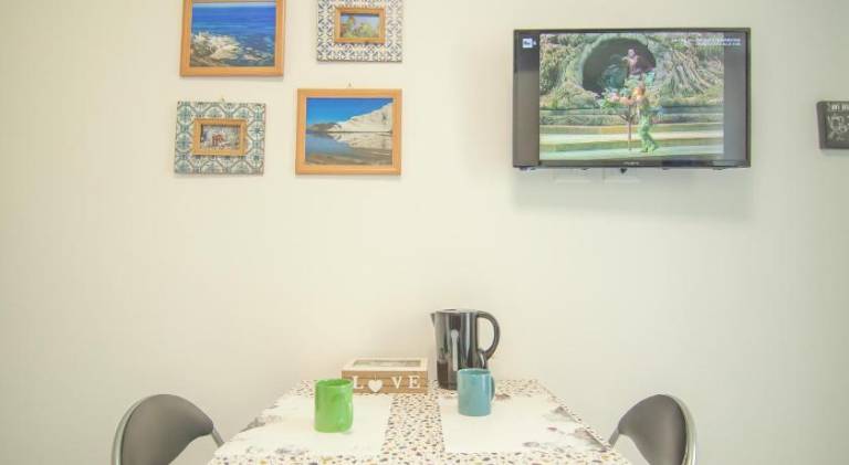 Holiday apartment | Good for workation — photo 4