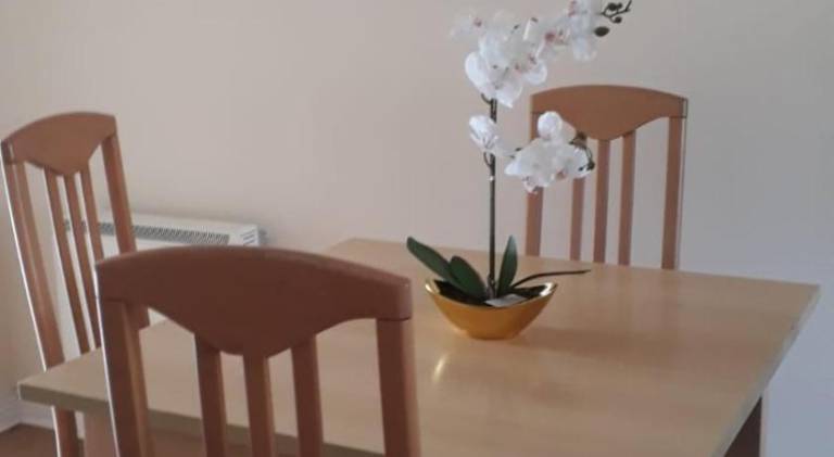 foto19