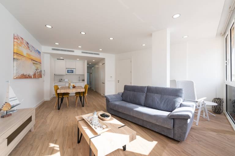 Ferienhaus Las Palmas de Gran Canaria