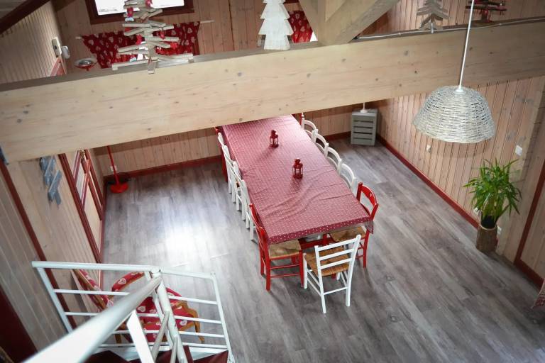 foto14