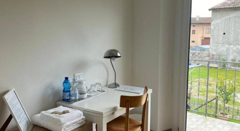 Locanda al Castello — photo 4