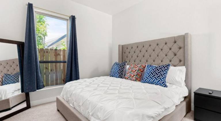 Stylish Home Nr DT, Alamo, River Walk Games WiFi — photo 2
