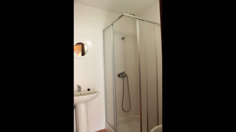 foto17