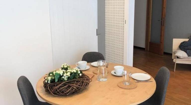 Charming rental apartment | Pets allowed — photo 3