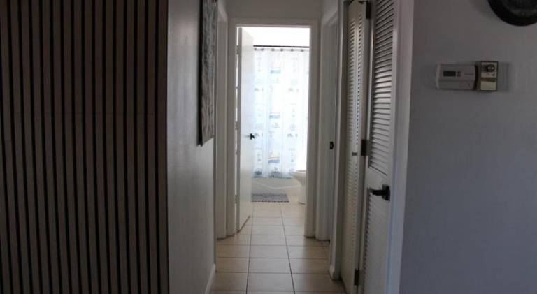 foto43