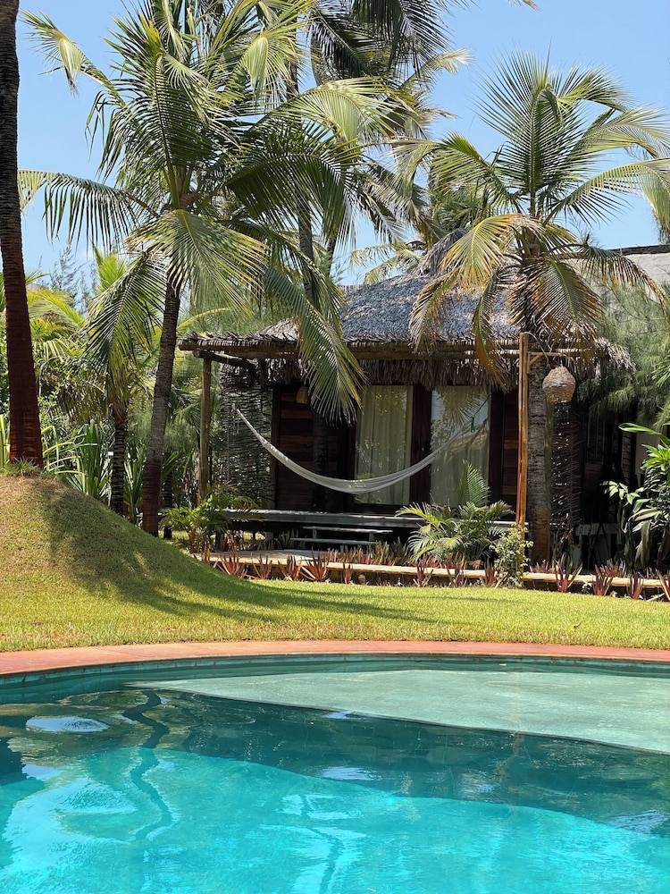 Apartment Icaraí