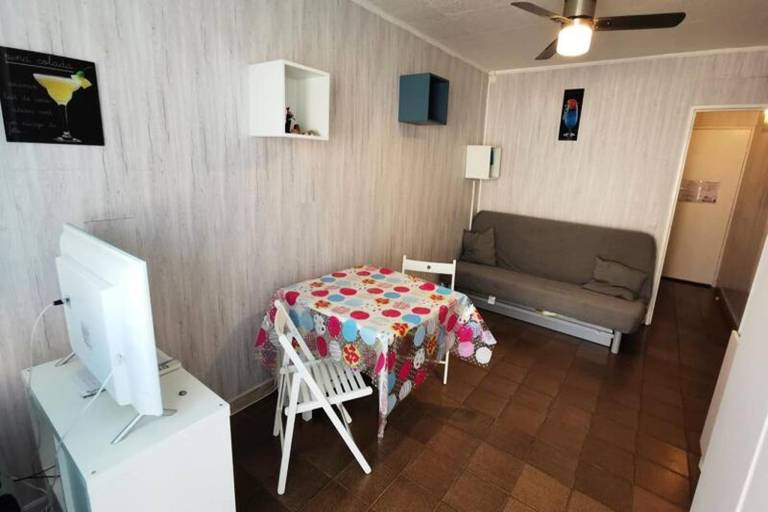 Lovely rental apartment | Beach nearby | Pets are welcome — photo 3