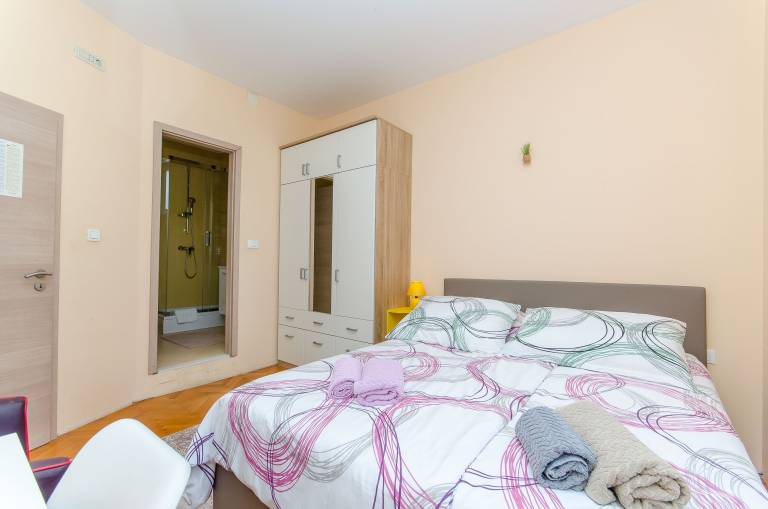 Holiday apartment | Next to Diocletian's Palace — photo 3