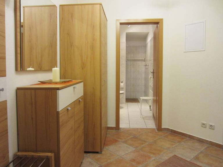 foto11