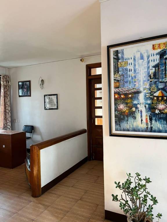 foto5