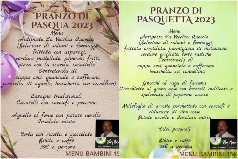 foto3