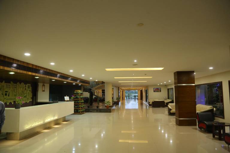 foto13