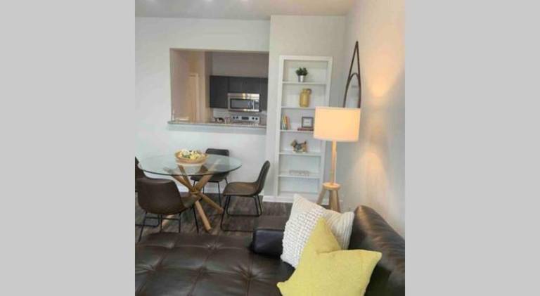 foto18
