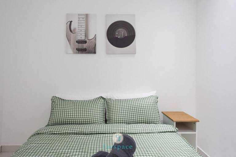 foto39