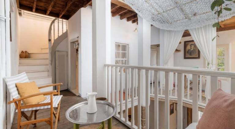 House with patio | Close to the beach | Suitable for remote work | Pets allowed — photo 3