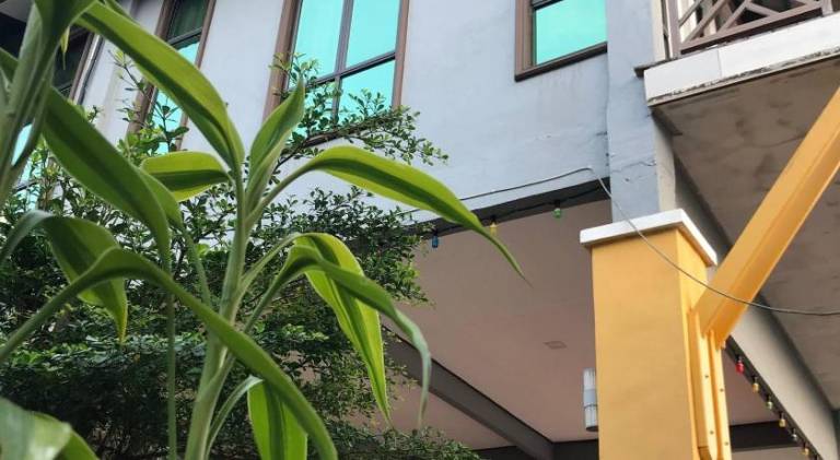 foto15