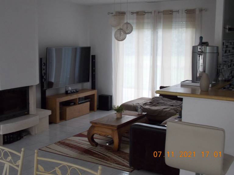 photo <!--photo--> Owner direct vacation rental    <!--idR2--> <!--idR3-->