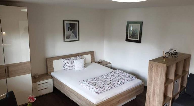 Rental apartment | Pet-friendly — photo 2