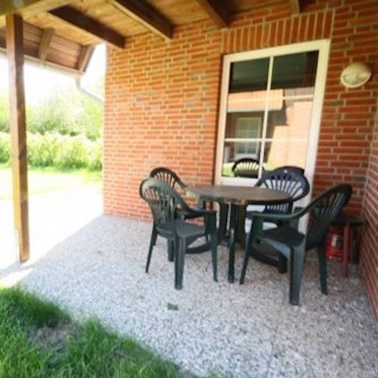 foto7