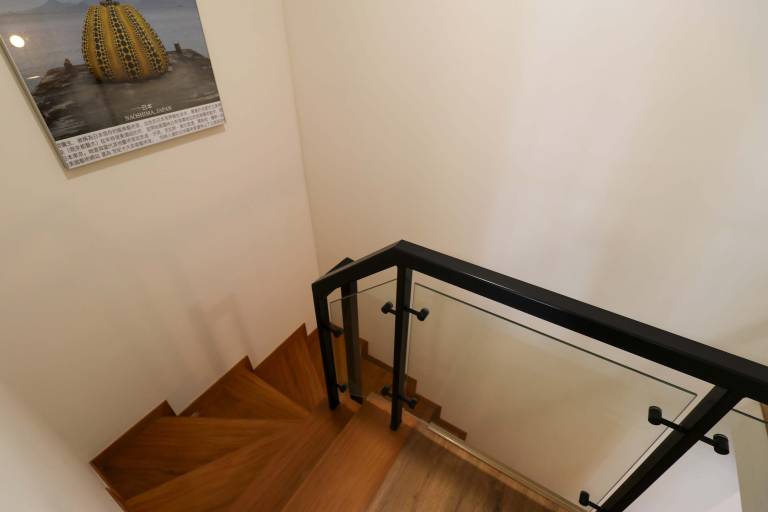 foto17