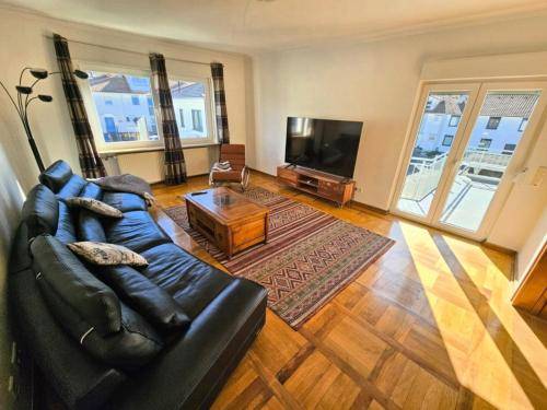 Ferienwohnung Landstuhl